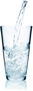 glass_water